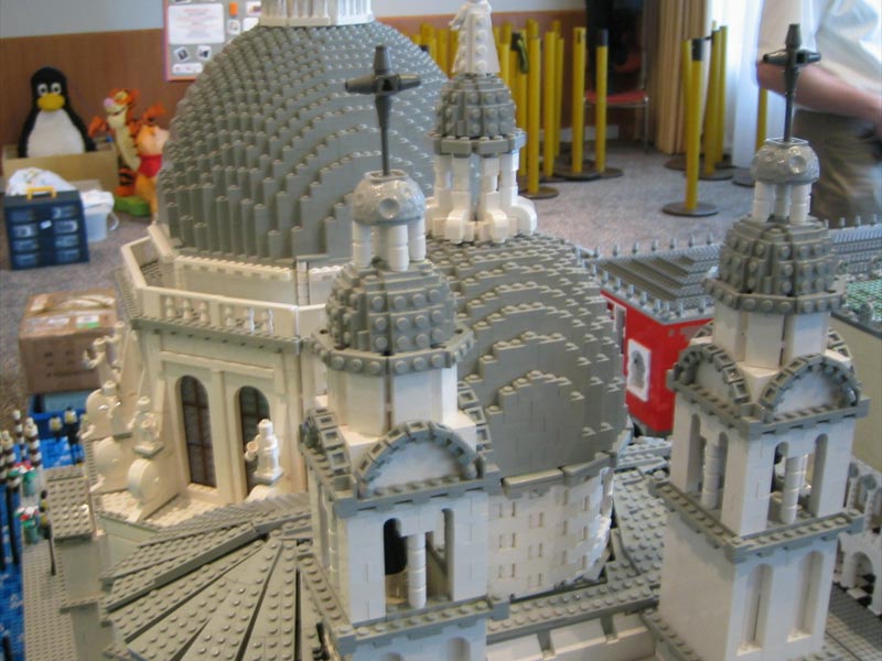 015_santa_maria_rear.jpg