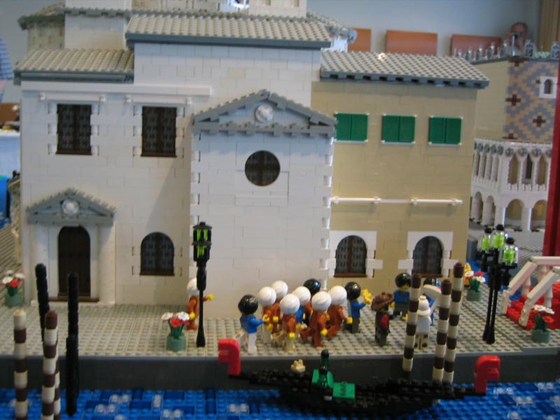 016_santa_maria_rear.jpg