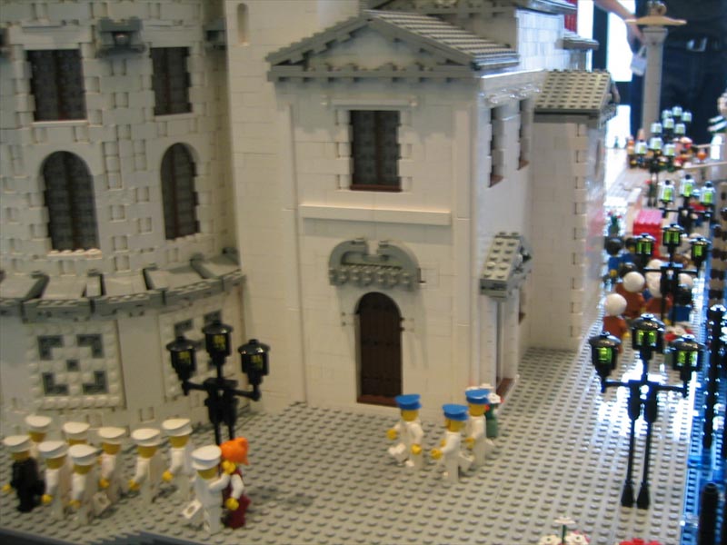 017_santa_maria_rear.jpg