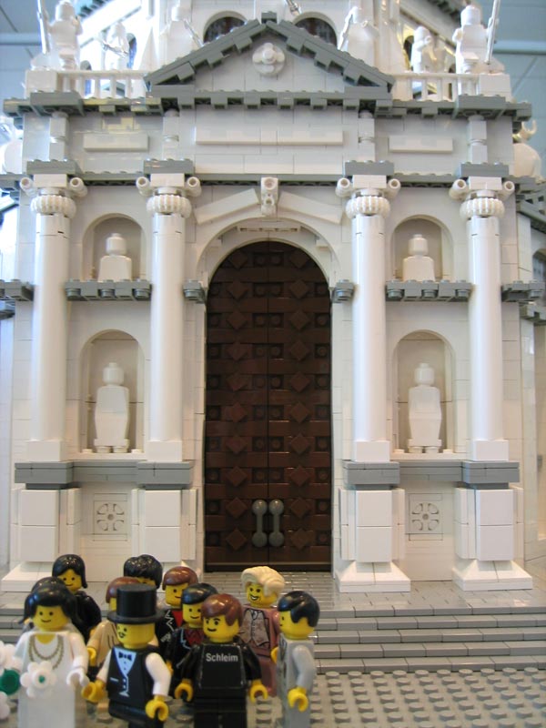 019_santa_maria_portal.jpg