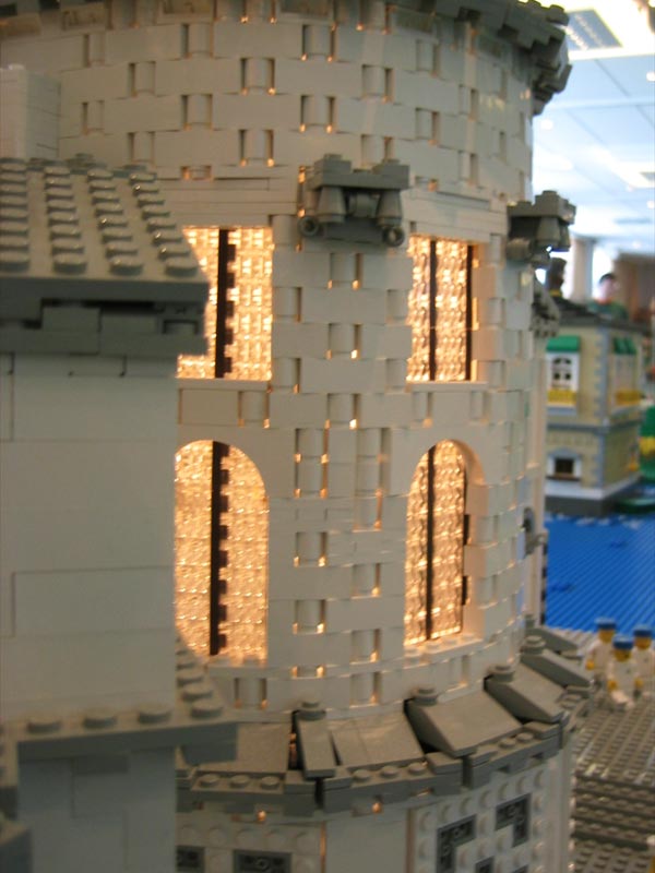 022a_santa_maria_illuminated.jpg