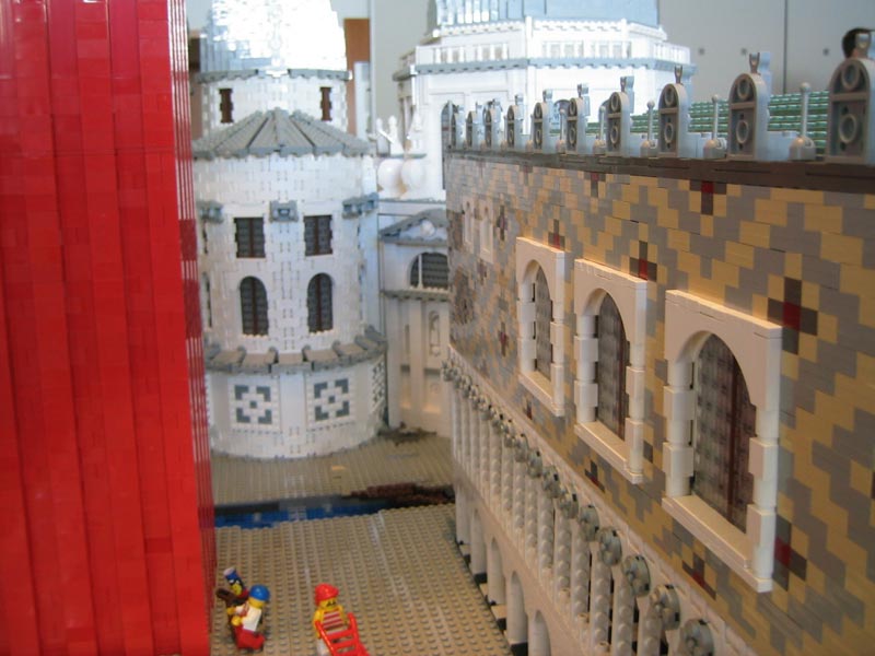 025_santa_maria_sideview.jpg