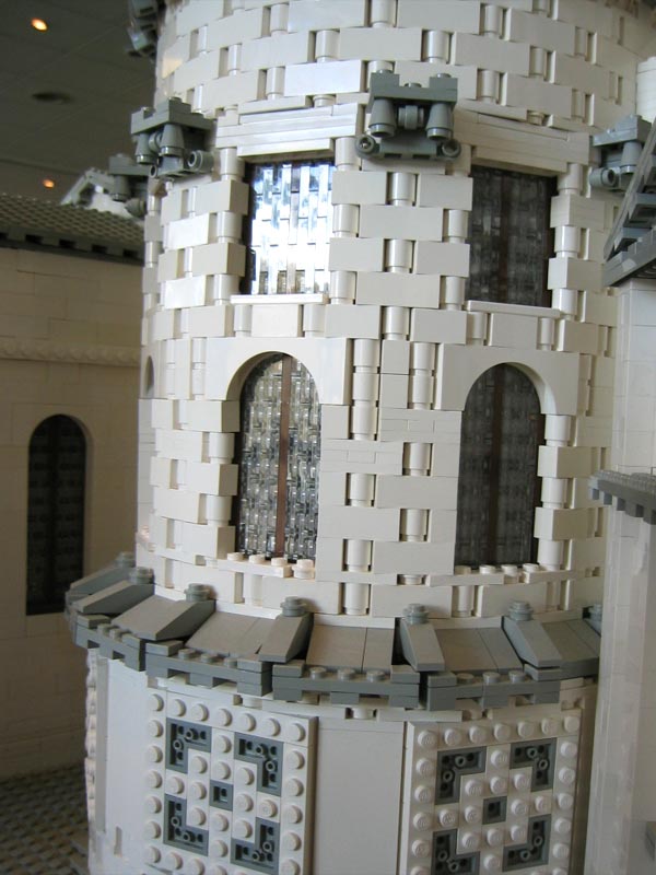 026_santa_maria_sidewall.jpg