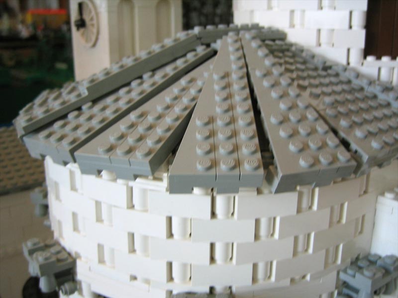 027_santa_maria_sideroof.jpg