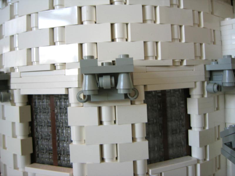 028_santa_maria_sidewall.jpg