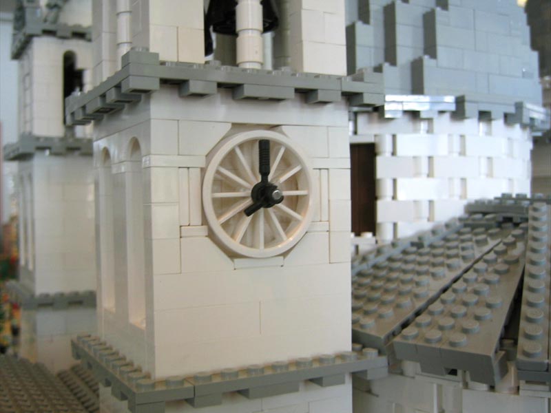 029_santa_maria_clocktower.jpg