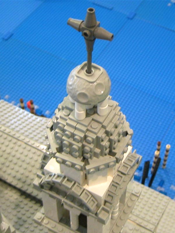 030_santa_maria_details.jpg