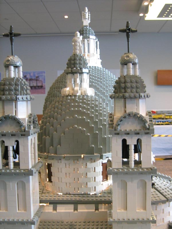 031_santa_maria_rearview.jpg
