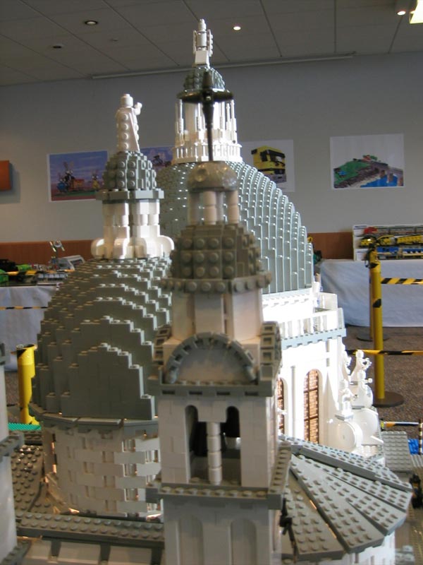 032_santa_maria_rearview.jpg