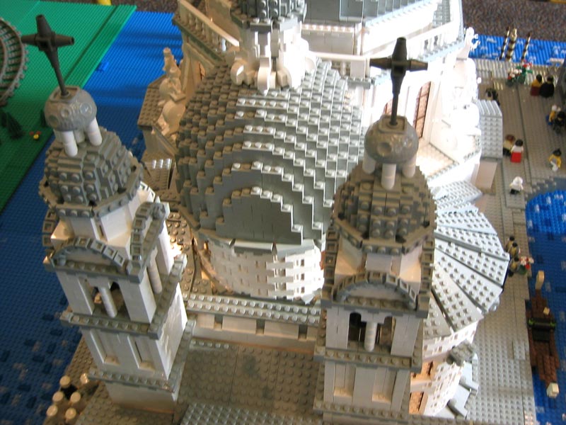 033_santa_maria_clocktowers.jpg