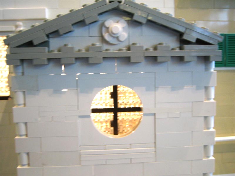 037_santa_maria_rearbuilding.jpg