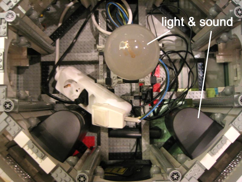045_santa_maria_light_sound.jpg