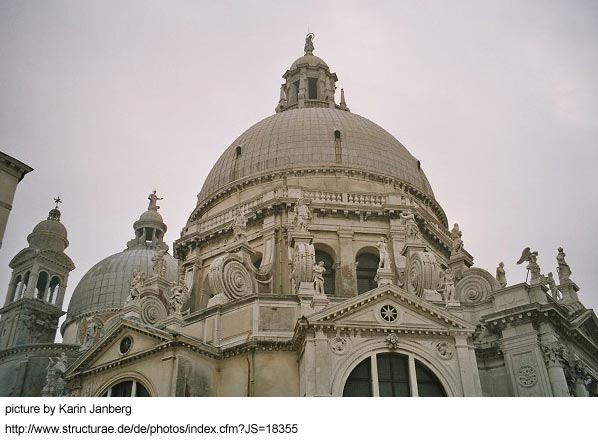 050_real_santa_maria.jpg