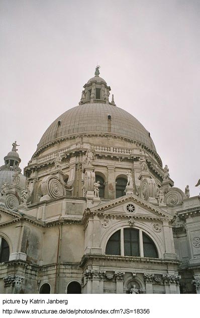 051_real_santa_maria.jpg