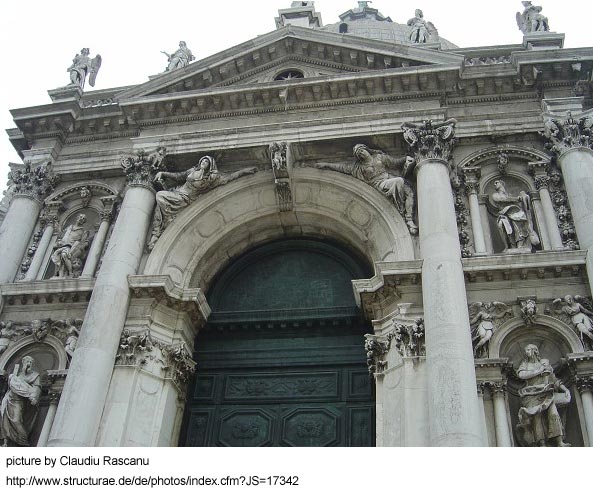 052_real_santa_maria.jpg