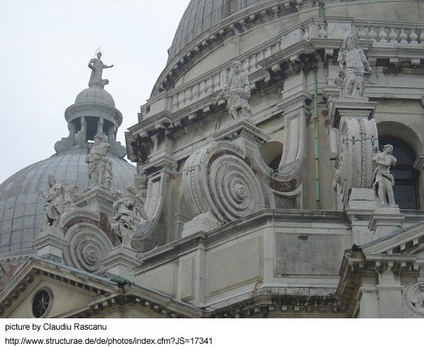 053_real_santa_maria.jpg