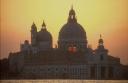 054_real_santa_maria_sunset.jpg