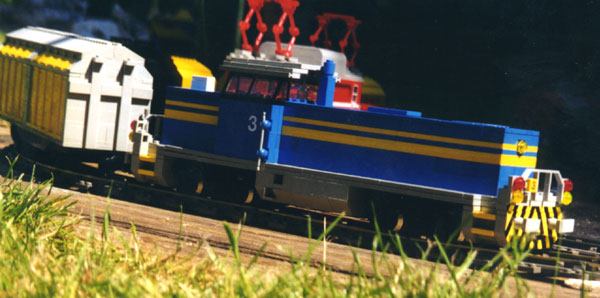 engine_by_andreas_buergel.jpg