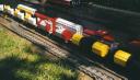 freight_cars_andreas1.jpg