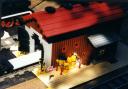 shed_by_klaus_hahnen_1.jpg
