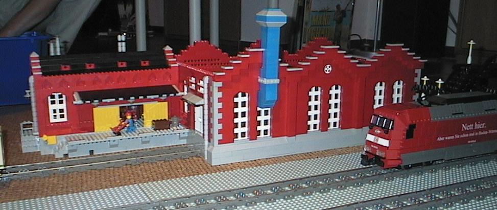 buildings_1_jojo_homa.jpg