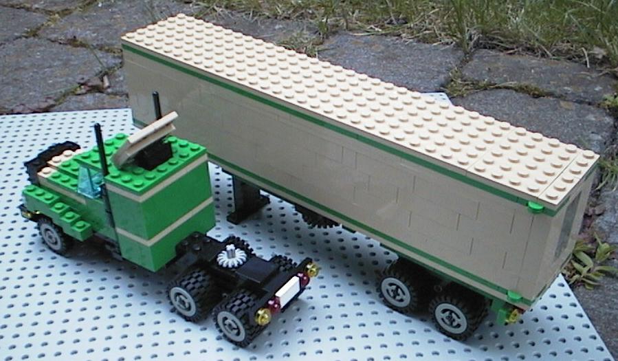 truck_back_1_jan.jpg
