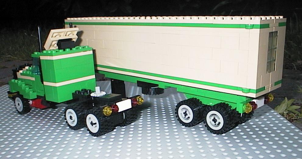 truck_back_2_jan.jpg