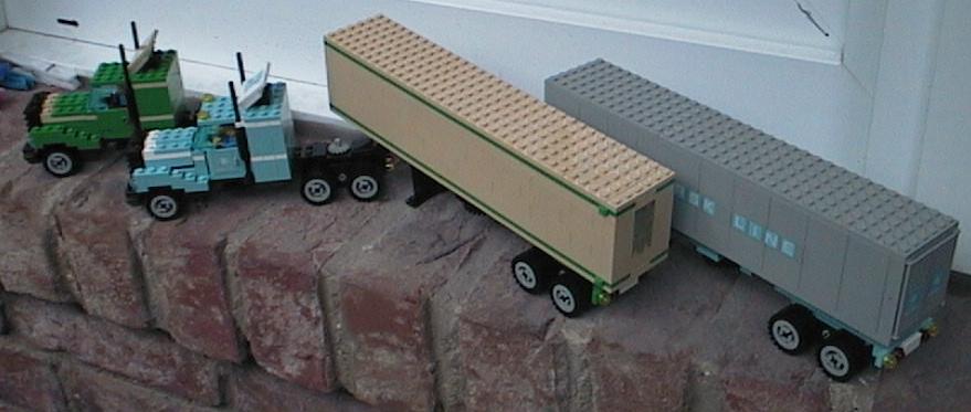truck_both_1_jan.jpg