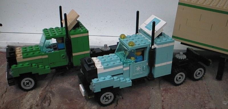 truck_both_2_jan.jpg
