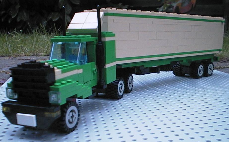 truck_front_1_jan.jpg