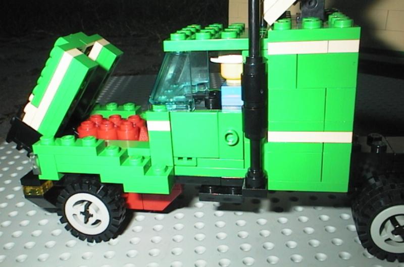truck_motor_jan.jpg
