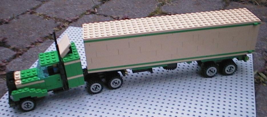truck_side_1_jan.jpg