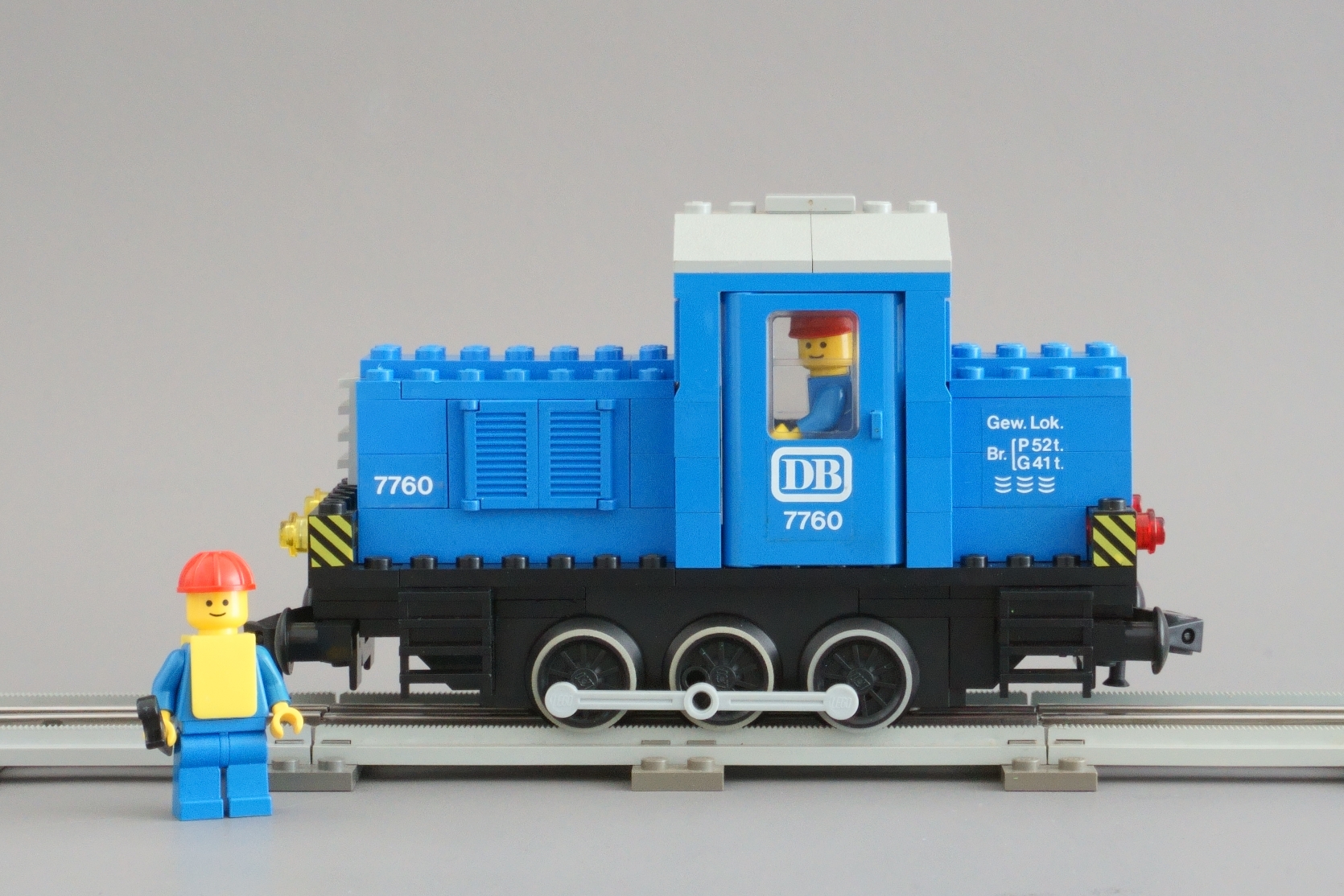 7760_side-view.jpg