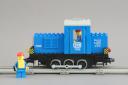 7760_side-view.jpg