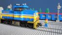 old-blue-diesel-engine-01.jpg