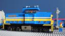 old-blue-diesel-engine-02.jpg