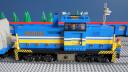 old-blue-diesel-engine-03.jpg