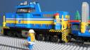 old-blue-diesel-engine-04.jpg