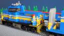 old-blue-diesel-engine-05.jpg