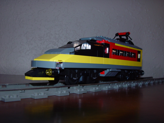 10183-first-colour-palette-highspeed-engine.jpg