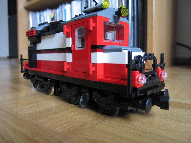 10183-second-colour-palette-engine2.jpg