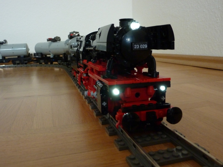 br-23_steam-engine_03.jpg
