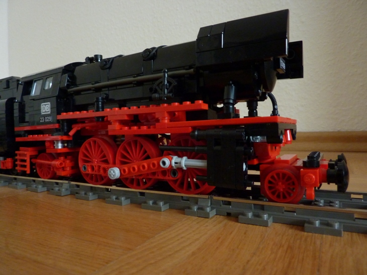 br-23_steam-engine_06.jpg
