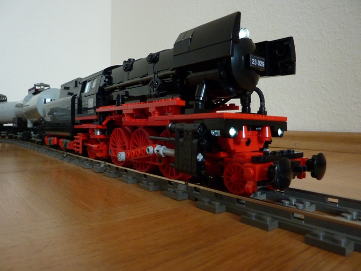 br-23_steam-engine_12.jpg