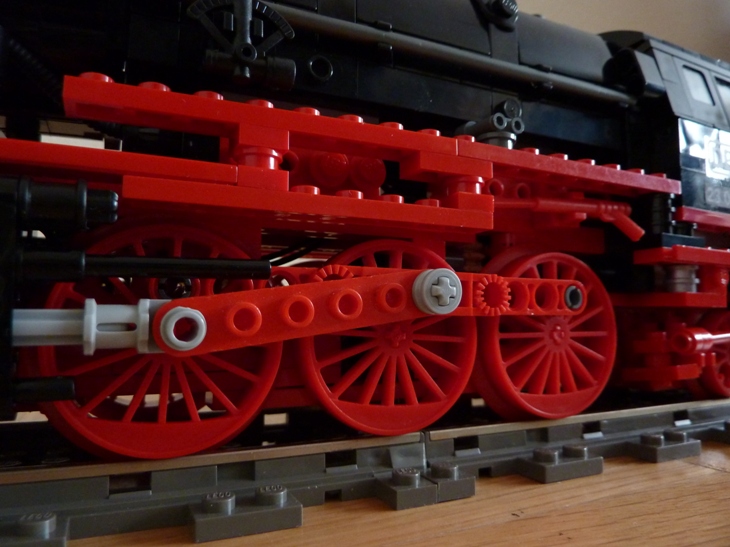 br-23_steam-engine_18.jpg