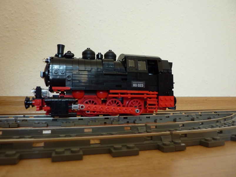 br-80_power-function-steamer_1.jpg