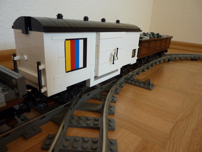 freight_car_box_car.jpg