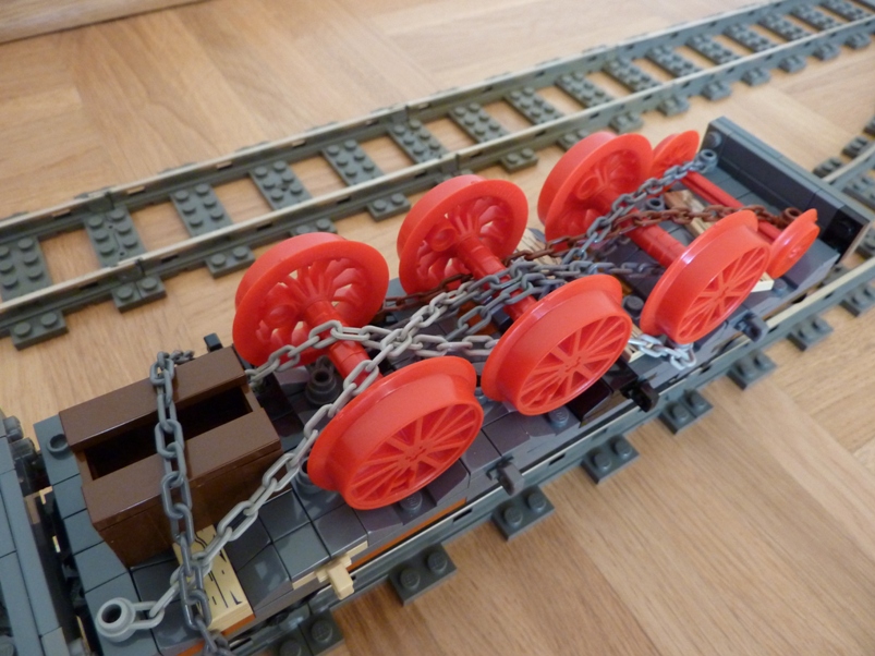 freight_car_weathered_flat_bed_3.jpg