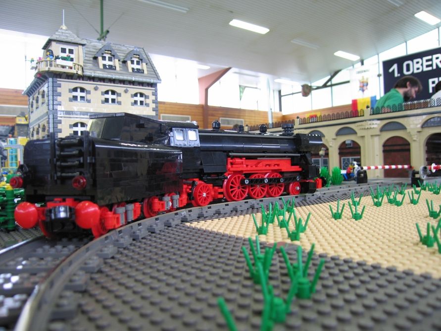 homa_steamer_mbfr_waggons_02.jpg