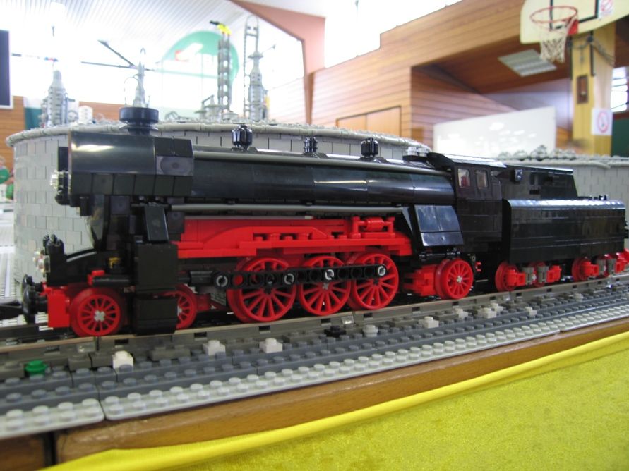 homa_steamer_mbfr_waggons_03.jpg
